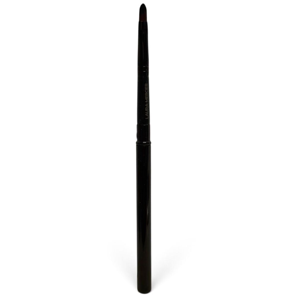 Laura Mercier Lip Color Pull Apart Brush New In Box Discontinued